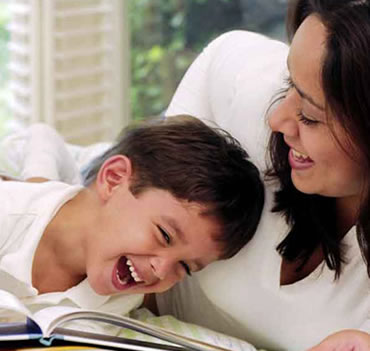 Proteção e Monitoramento