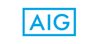 aig