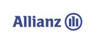 allianz