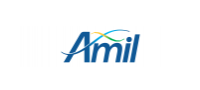 amil