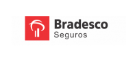 bradesco