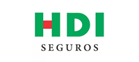 hdi