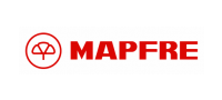 mapfre