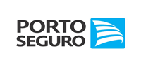 porto-seguro