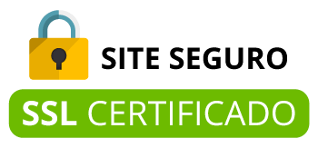 site seguro