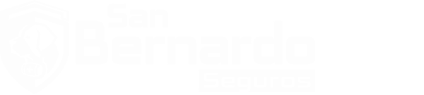 san bernardo seguros