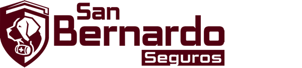 san bernardo seguros