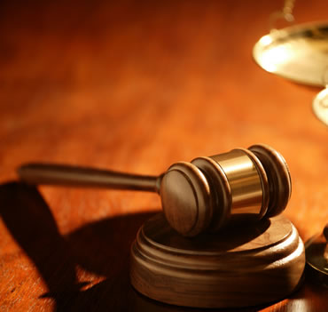 Responsabilidade Civil